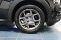 Citroen C4 Cactus BlueHDi 100 S&S Feel Noir - thumbnail 4