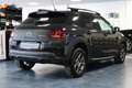 Citroen C4 Cactus BlueHDi 100 S&S Feel Noir - thumbnail 5