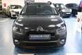 Citroen C4 Cactus BlueHDi 100 S&S Feel Noir - thumbnail 2