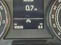 Skoda Scala 1.0 TSI Ambition app carplay led trekhaak Grijs - thumbnail 20