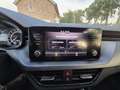 Skoda Scala 1.0 TSI Ambition app carplay led trekhaak Grijs - thumbnail 25