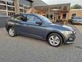 Skoda Scala 1.0 TSI Ambition app carplay led trekhaak Grijs - thumbnail 13