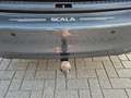 Skoda Scala 1.0 TSI Ambition app carplay led trekhaak Grijs - thumbnail 10