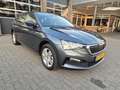 Skoda Scala 1.0 TSI Ambition app carplay led trekhaak Grijs - thumbnail 14