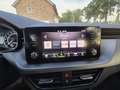 Skoda Scala 1.0 TSI Ambition app carplay led trekhaak Grijs - thumbnail 24