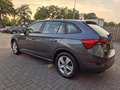 Skoda Scala 1.0 TSI Ambition app carplay led trekhaak Grijs - thumbnail 5