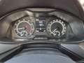 Skoda Scala 1.0 TSI Ambition app carplay led trekhaak Grijs - thumbnail 21