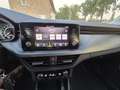 Skoda Scala 1.0 TSI Ambition app carplay led trekhaak Grijs - thumbnail 23