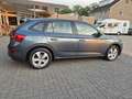 Skoda Scala 1.0 TSI Ambition app carplay led trekhaak Grijs - thumbnail 12