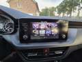 Skoda Scala 1.0 TSI Ambition app carplay led trekhaak Grijs - thumbnail 26