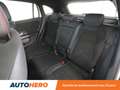 Mercedes-Benz GLA 220 220 d AMG Line DCT Alb - thumbnail 14