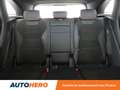 Mercedes-Benz GLA 220 220 d AMG Line DCT Blanc - thumbnail 15