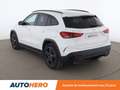 Mercedes-Benz GLA 220 220 d AMG Line DCT Alb - thumbnail 4