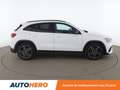 Mercedes-Benz GLA 220 220 d AMG Line DCT Alb - thumbnail 7