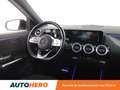 Mercedes-Benz GLA 220 220 d AMG Line DCT Alb - thumbnail 13