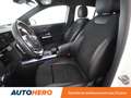 Mercedes-Benz GLA 220 220 d AMG Line DCT Alb - thumbnail 10
