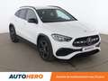Mercedes-Benz GLA 220 220 d AMG Line DCT Alb - thumbnail 8