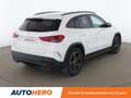 Mercedes-Benz GLA 220 220 d AMG Line DCT Alb - thumbnail 6