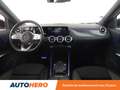 Mercedes-Benz GLA 220 220 d AMG Line DCT Alb - thumbnail 12