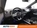 Mercedes-Benz GLA 220 220 d AMG Line DCT Alb - thumbnail 11