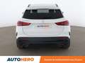 Mercedes-Benz GLA 220 220 d AMG Line DCT Alb - thumbnail 5