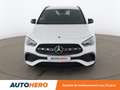 Mercedes-Benz GLA 220 220 d AMG Line DCT Alb - thumbnail 9