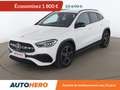 Mercedes-Benz GLA 220 220 d AMG Line DCT Alb - thumbnail 1