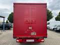 Volkswagen Crafter 35 Koffer L3 MAXI/1.HD+TÜV NEU+DAB+GRA Rot - thumbnail 6