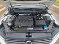 Volkswagen Passat Variant 1.6TDI Bluemotion 88kW Blanc - thumbnail 27