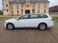 Volkswagen Passat Variant 1.6TDI Bluemotion 88kW Blanc - thumbnail 8