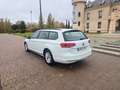 Volkswagen Passat Variant 1.6TDI Bluemotion 88kW Blanc - thumbnail 7