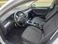 Volkswagen Passat Variant 1.6TDI Bluemotion 88kW Blanc - thumbnail 12