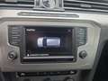 Volkswagen Passat Variant 1.6TDI Bluemotion 88kW Blanc - thumbnail 19