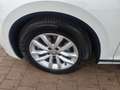Volkswagen Passat Variant 1.6TDI Bluemotion 88kW Blanc - thumbnail 21