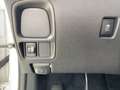 Toyota Aygo 1.0 x-business *Allwetterreifen,Radio,uvm* Wit - thumbnail 16