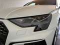 Audi A3 30 TDI Limo 2,0 TDI S-line S-tronic VIRTUAL*STH... Weiß - thumbnail 10
