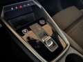 Audi A3 30 TDI Limo 2,0 TDI S-line S-tronic VIRTUAL*STH... Weiß - thumbnail 29