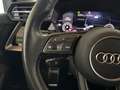 Audi A3 30 TDI Limo 2,0 TDI S-line S-tronic VIRTUAL*STH... Weiß - thumbnail 21
