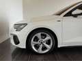 Audi A3 30 TDI Limo 2,0 TDI S-line S-tronic VIRTUAL*STH... Weiß - thumbnail 9