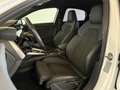 Audi A3 30 TDI Limo 2,0 TDI S-line S-tronic VIRTUAL*STH... Weiß - thumbnail 14