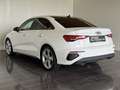 Audi A3 30 TDI Limo 2,0 TDI S-line S-tronic VIRTUAL*STH... Weiß - thumbnail 5
