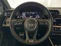 Audi A3 30 TDI Limo 2,0 TDI S-line S-tronic VIRTUAL*STH... Weiß - thumbnail 20