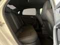 Audi A3 30 TDI Limo 2,0 TDI S-line S-tronic VIRTUAL*STH... Weiß - thumbnail 19