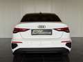 Audi A3 30 TDI Limo 2,0 TDI S-line S-tronic VIRTUAL*STH... Weiß - thumbnail 6