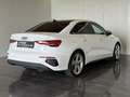 Audi A3 30 TDI Limo 2,0 TDI S-line S-tronic VIRTUAL*STH... Weiß - thumbnail 8