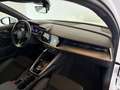 Audi A3 30 TDI Limo 2,0 TDI S-line S-tronic VIRTUAL*STH... Weiß - thumbnail 17