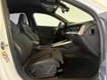 Audi A3 30 TDI Limo 2,0 TDI S-line S-tronic VIRTUAL*STH... Weiß - thumbnail 18