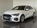 Audi A3 30 TDI Limo 2,0 TDI S-line S-tronic VIRTUAL*STH... Weiß - thumbnail 4