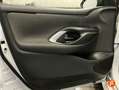 Toyota Yaris 120H 1.5 Business Plus Blanco - thumbnail 21