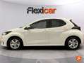 Toyota Yaris 120H 1.5 Business Plus Blanco - thumbnail 5